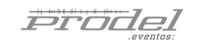 prodel.png