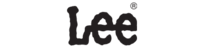 lee-jeans.png