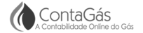 conta-gas.png
