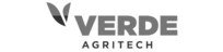 verde-agritech.png