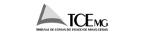 tcemg.png