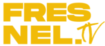 amarela.png
